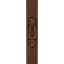 Étagère Murale Cube -Wenko Soldes Boutique 0564217498a045f8bc8ba262ba414ceb