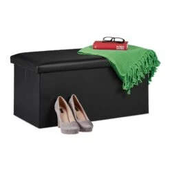 Banc Cuir Synthétique 36 Banc Cuir Synthétique -Wenko Soldes Boutique 056e5cc2957f4ff294a2b9c26b36f726