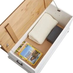 Coffre CAMPO -Wenko Soldes Boutique 0571367b83a344d9bce4662aec839338