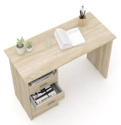 Bureau Fula 13 Bureau Fula -Wenko Soldes Boutique 0572eebd1a0a4c5a995a12d92428b3e3.cropped 40 44 813 839.processed