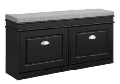 Banc De Rangement à Chaussures FSR64-HG -Wenko Soldes Boutique 057c2fe9857e410f8f638bfbdc9d88c3.cropped 69 339 1473 1035.processed