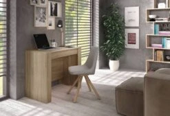 Console Compton 23 Console Compton -Wenko Soldes Boutique 058e2fe04b8b4b02bc2d6baae6a289ed