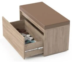 Banc à Chaussures Iker Sonoma -Wenko Soldes Boutique 05b2f5791dfa41a288aace278e884ae8.cropped 37 134 925 800.processed