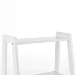 Étagère De Rangement Himare -Wenko Soldes Boutique 05d7d1d4b84f41be9b0abcb70c6e8a45