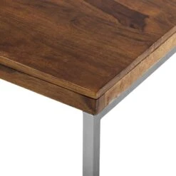 Table Basse 60x40x60cm Nature 8 Table Basse 60x40x60cm Nature -Wenko Soldes Boutique 05f06b18329449d38ab2e2d19685af61