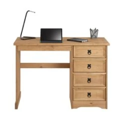 Bureau SALSA -Wenko Soldes Boutique 05ff7d6d07f642d9a645648c5c285cf1