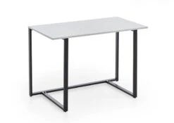Bureau Herold -Wenko Soldes Boutique 060a370c58054d17b4ea19358b09d2c4