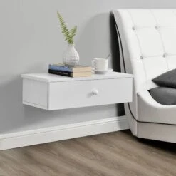 Étagère Murale Ringsted -Wenko Soldes Boutique 062ced46e22a460fa97887ed2c8af058