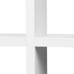 Étagère Murale Flottante -Wenko Soldes Boutique 0677d6fe46894c07a271e63dde718020