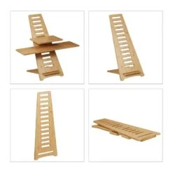 Pupitre Pour Bureau Travail Debout -Wenko Soldes Boutique 06788bf9f7434fcdb81aa30f4ddabb5a