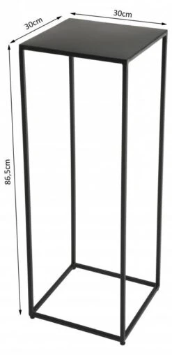 Sellette Haute Industrielle -Wenko Soldes Boutique 0694dfe6e2fd40bfaf2b4992620aaf17.cropped 239 63 386 794.processed