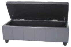 Coffre De Rangement Kriens -Wenko Soldes Boutique 06b281fc4cc0440181f7ffc65b594bba.cropped 22 495 2504 1666.processed