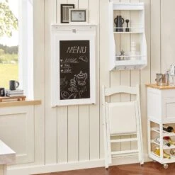 Table Murale Pliable FWT20-W -Wenko Soldes Boutique 06c125d4e0b644b0b3a25e0e28ccb02c