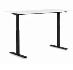 Bureau Smart 120x60cm -Wenko Soldes Boutique 06ed5314dfc844c69af018625a149e0e.cropped 214 387 874 846.processed