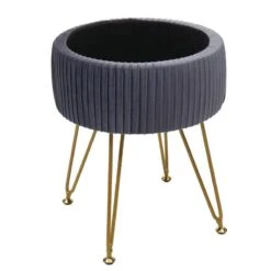 Pouf HWC-K47 -Wenko Soldes Boutique 078e82bb05a84c1dbfea38378ec5c0af