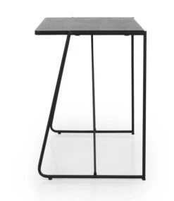 Table De Bureau Work -Wenko Soldes Boutique 07970c95d7b54f15a0535a31779b2c68.cropped 180 320 558 644.processed