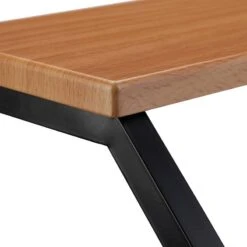 Étagère Murale Avec Porte-serviette Noir -Wenko Soldes Boutique 07a6d73f98804cb892921d11d433fbc3