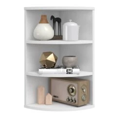 Étagère Ecki -Wenko Soldes Boutique 07fc36ef4ff344f3b89b973c1db43f82