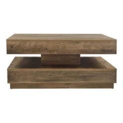Table Basse Florenz Avec Plateau 22 Table Basse Florenz Avec Plateau -Wenko Soldes Boutique 0814562a3f414bc586df7b6b3feffca1