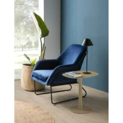 Table D'appoint SKANDY -Wenko Soldes Boutique 0835b19ec165410987cbe168e8b3f829