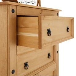 Commode SALSA -Wenko Soldes Boutique 083a5ceae65340648654dccd56056783