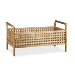 Banc De Rangement Coffre De Rangement -Wenko Soldes Boutique 08420ddfe82f46daa72dd1d774017e95