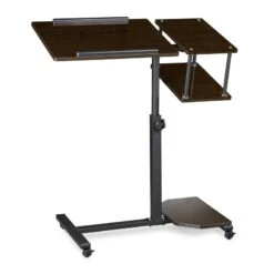 Table Ordinateur Portable Réglable -Wenko Soldes Boutique 08a00cd800fd433984da5aad02906708