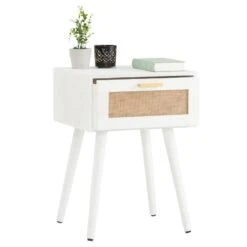 Chevet KIRAN -Wenko Soldes Boutique 08a57b88f1484ec7ae562986219f7879