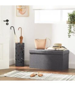 Coffre De Rangement Avec Couvercle L76cm 10 Coffre De Rangement Avec Couvercle L76cm -Wenko Soldes Boutique 08bde60225c1417d852d84914bf4ec9a