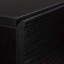 Table De Console Doré Noir -Wenko Soldes Boutique 09227141dce64ce8beb66534b90d9193