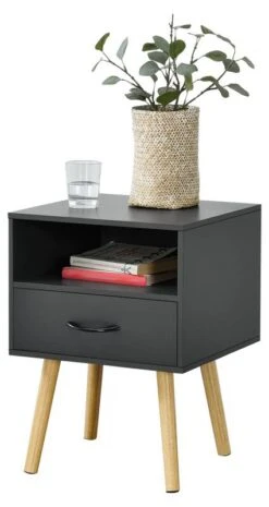 Table De Chevet Gävle -Wenko Soldes Boutique 09304a4f6a3f4bbaae174b95d000ab74.cropped 464 21 1028 1936.processed