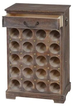 Étagère à Vin Lucan T324 -Wenko Soldes Boutique 097c30fa9a0d4de8871229f9f23357ef.cropped 387 13 1762 2547.processed