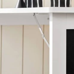 Table Murale Pliable FWT20-W -Wenko Soldes Boutique 0986bc8c22dc4b6c8a786b4c726b07b6