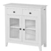 Buffet Commode FSB05-W -Wenko Soldes Boutique 09a7250a40ef47edbaae10e20d294025.cropped 114 46 1422 1507.processed