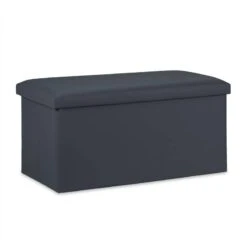 Banc Cuir Synthétique 27 Banc Cuir Synthétique -Wenko Soldes Boutique 09b73ef4f258429ba6c7474df4626174