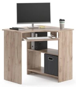 Bureau Ordinateur D'angle Odin Sonoma -Wenko Soldes Boutique 09bfcaf5e20b431e92c206a903e918fc.cropped 116 43 810 920.processed