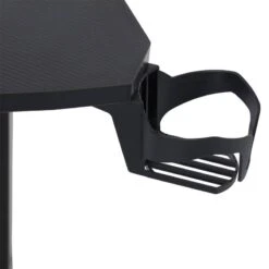 Bureau Gamer COMPETITION -Wenko Soldes Boutique 09c3212345ff4a9ea29f89da98f02719