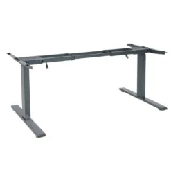 Cadre HWC-D40 Pour Bureau