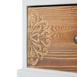 Chiffonnier CARA -Wenko Soldes Boutique 09ef2c36027e4a60a1b74b6220c7ac1c