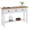 Table Console CAMPO -Wenko Soldes Boutique 0a05ef3faf7b481dab1a7b37d2bdf54c
