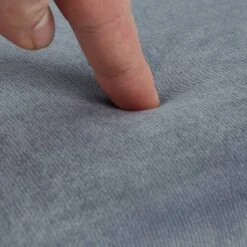 Banquette Pliable En Velours -Wenko Soldes Boutique 0a08ca0e589b4d31a25dc19d2d385064