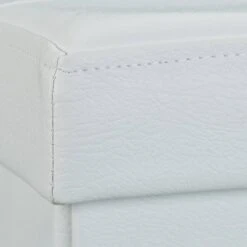 Tabouret Pliant Similicuir Pouf Pliable -Wenko Soldes Boutique 0a1575ca2b6740d0ad75a6cdad193829