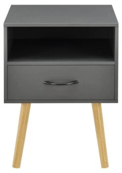 Table De Chevet Gävle -Wenko Soldes Boutique 0a50b576aecc4077ad9d68e7195789e5.cropped 325 47 1349 1905.processed