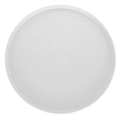 Leitmotiv Table D'appoint Force -Wenko Soldes Boutique 0a5797b6b0d1482a9800965330de2088.cropped 339 347 1347 1365.processed