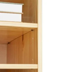 Bureau LIAM -Wenko Soldes Boutique 0a6d2de88ba84410bc3e1f20ddcdd92a