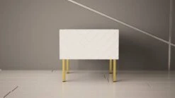 Table De Chevet GALA04 -Wenko Soldes Boutique 0a6d97ab7782434bbb42d4dd4215945d