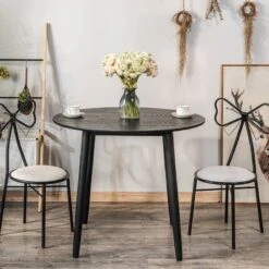 Table à Manger TRADITION -Wenko Soldes Boutique 0a6ee5eddf074dd1a2956a0232374ade