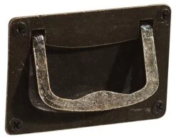 Buffet SAVONNA -Wenko Soldes Boutique 0a977cc2663d441894cdd2236ebd29ca.cropped 301 345 1049 829.processed