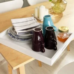 Desserte à Roulettes FKW16-WN -Wenko Soldes Boutique 0aa6ff8a38e84fe9ada9f1e7b87b010b