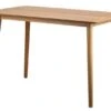 Table à Manger BONIFACIO -Wenko Soldes Boutique 0ae72c334c494de3874fd7ccfb8c7c04